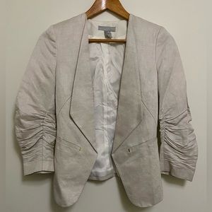 H&M Women’s Blazer